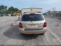 Photo 16 of 16 — 2006 Toyota Highlander
