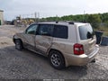 Photo 3 of 16 — 2006 Toyota Highlander