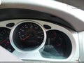 Photo 7 of 16 — 2006 Toyota Highlander