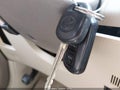 Photo 11 of 16 — 2006 Toyota Highlander