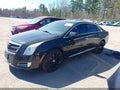 Photo 2 of 19 — 2014 Cadillac XTS