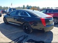 Photo 3 of 19 — 2014 Cadillac XTS