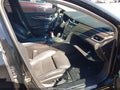 Photo 5 of 19 — 2014 Cadillac XTS
