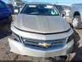 Photo 12 of 16 — 2014 Chevrolet Impala