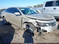Photo 13 of 16 — 2014 Chevrolet Impala