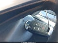 Photo 11 of 16 — 2014 Chevrolet Impala