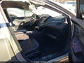 Photo 5 of 16 — 2014 Chevrolet Impala