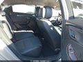 Photo 8 of 16 — 2014 Chevrolet Impala