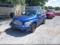 Photo 2 of 11 — 2006 Chevrolet HHR