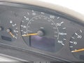 Photo 14 of 15 — 2000 Mercedes-Benz CLK-Class