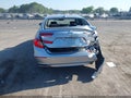 Photo 16 of 17 — 2020 Honda Accord