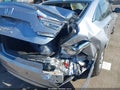 Photo 17 of 17 — 2020 Honda Accord