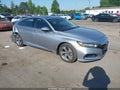 Photo 1 of 17 — 2020 Honda Accord