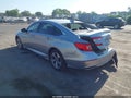 Photo 3 of 17 — 2020 Honda Accord