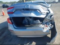 Photo 6 of 17 — 2020 Honda Accord