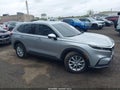 Photo 13 of 16 — 2026 Honda CR-V
