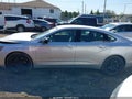 Photo 15 of 17 — 2016 Chevrolet Impala