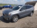 Photo 2 of 16 — 2018 GMC Terrain