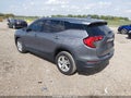 Photo 3 of 16 — 2018 GMC Terrain