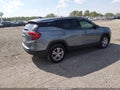 Photo 4 of 16 — 2018 GMC Terrain