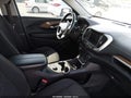 Photo 5 of 16 — 2018 GMC Terrain