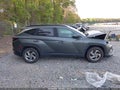 Photo 12 of 15 — 2022 Hyundai Tucson