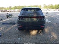 Photo 15 of 15 — 2022 Hyundai Tucson