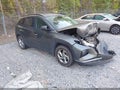 Photo 1 of 15 — 2022 Hyundai Tucson