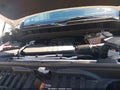 Photo 10 of 16 — 2026 Chevrolet Silverado 1500