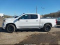 Photo 14 of 16 — 2026 Chevrolet Silverado 1500