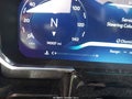 Photo 15 of 16 — 2026 Chevrolet Silverado 1500