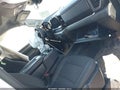 Photo 5 of 16 — 2026 Chevrolet Silverado 1500