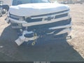 Photo 6 of 16 — 2026 Chevrolet Silverado 1500