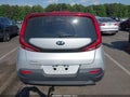 Photo 17 of 17 — 2021 Kia Soul