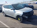 Photo 1 of 17 — 2021 Kia Soul