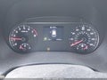Photo 7 of 17 — 2021 Kia Soul