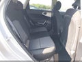 Photo 8 of 17 — 2021 Kia Soul