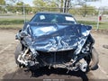 Photo 12 of 16 — 2006 Lexus ES 330