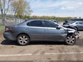 Photo 13 of 16 — 2006 Lexus ES 330