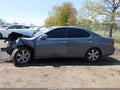 Photo 14 of 16 — 2006 Lexus ES 330