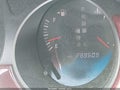 Photo 15 of 16 — 2006 Lexus ES 330