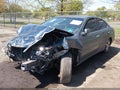 Photo 2 of 16 — 2006 Lexus ES 330