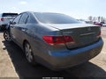 Photo 3 of 16 — 2006 Lexus ES 330
