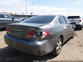 2006 Lexus ES 330 — photo 4 of 16 | VIN JTHBA30G265147189