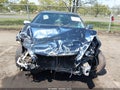Photo 6 of 16 — 2006 Lexus ES 330