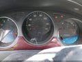 Photo 7 of 16 — 2006 Lexus ES 330