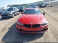 Photo 13 of 20 — 2019 BMW 4 Series