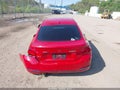 Photo 17 of 20 — 2019 BMW 4 Series
