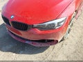 Photo 19 of 20 — 2019 BMW 4 Series