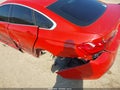 Photo 20 of 20 — 2019 BMW 4 Series